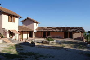 Borgo Antico Amelia
